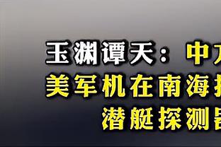 raybet官方网站下载